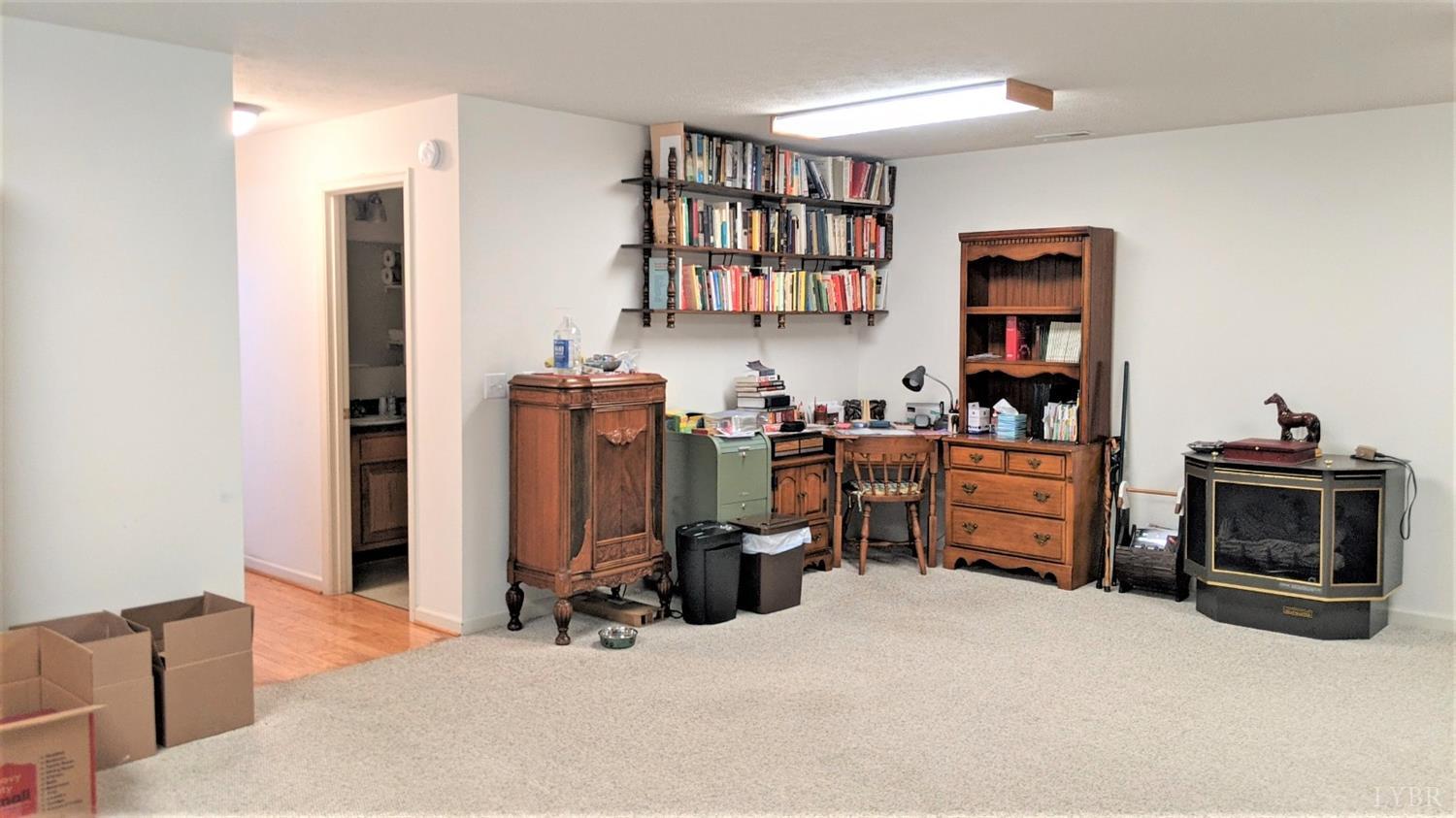 1717 Bellevue Road Forest, VA 24551 - Photo 53 of 66 Gallery Image 53
