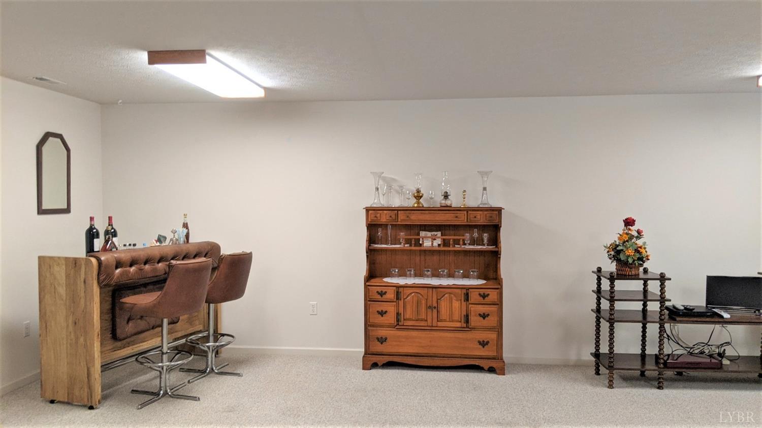 1717 Bellevue Road Forest, VA 24551 - Photo 58 of 66 Gallery Image 58