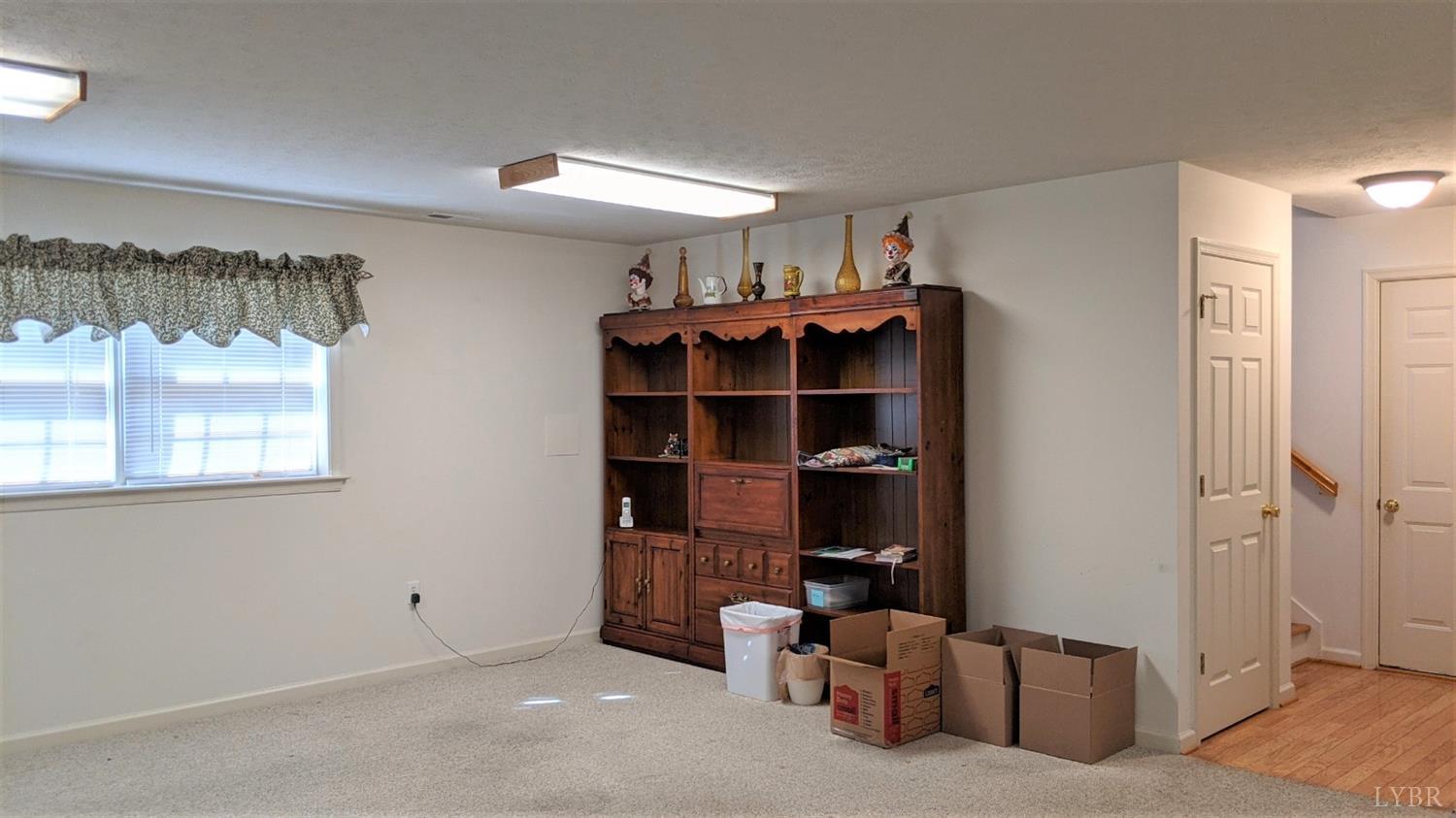 1717 Bellevue Road Forest, VA 24551 - Photo 60 of 66 Gallery Image 60
