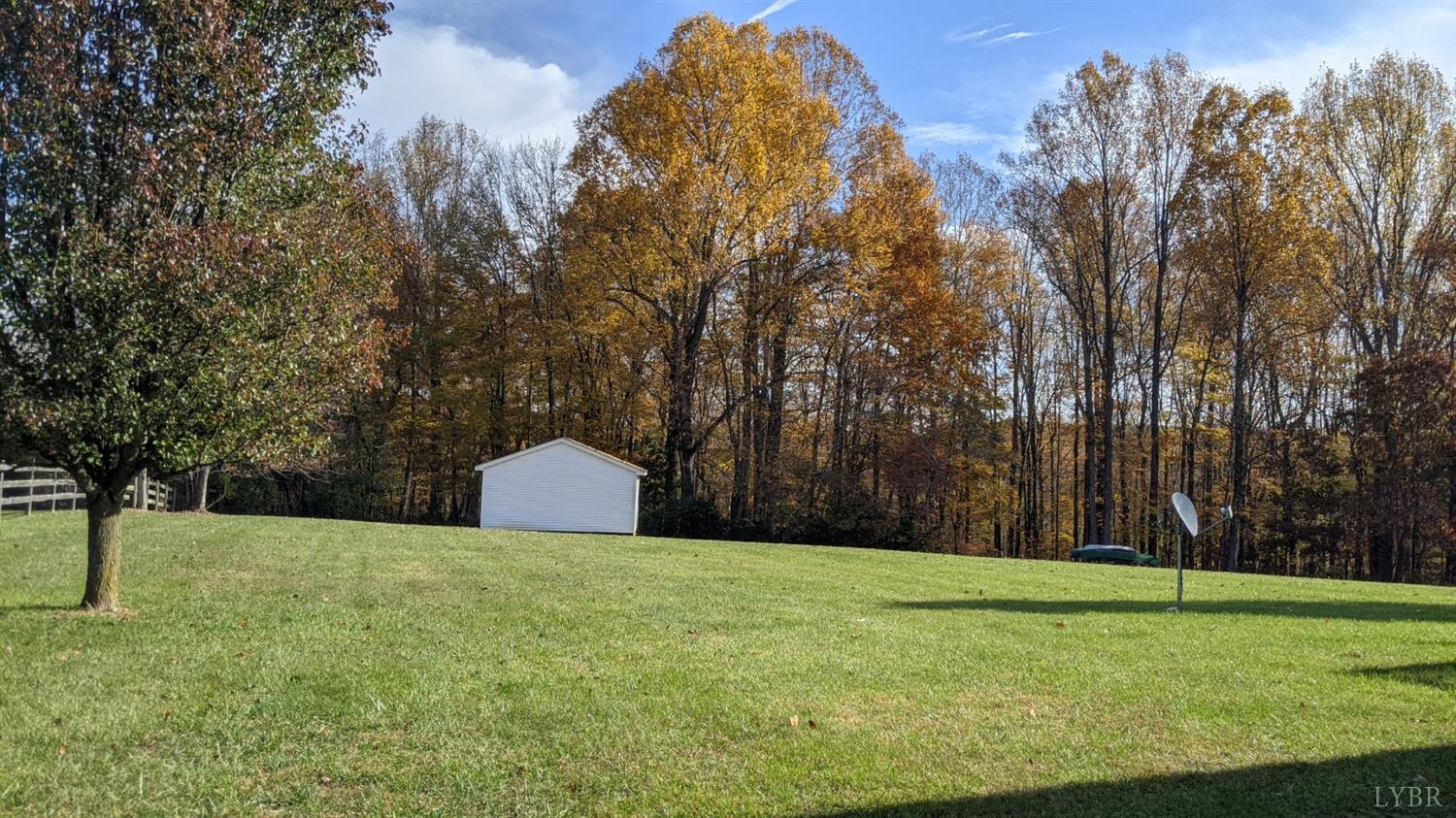 1717 Bellevue Road Forest, VA 24551 - Photo 6 of 66 Gallery Image 6