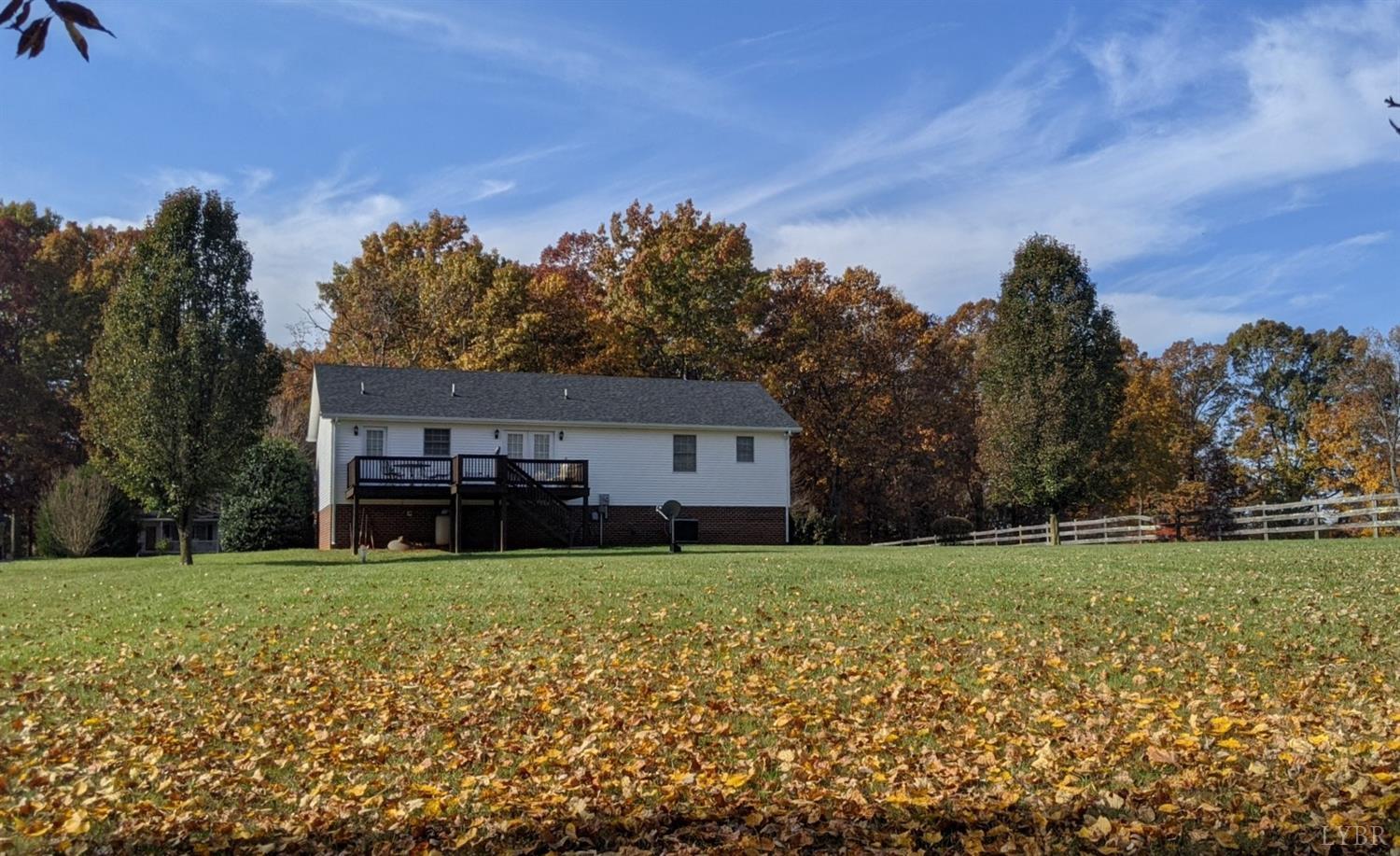 1717 Bellevue Road Forest, VA 24551 - Photo 8 of 66 Gallery Image 8