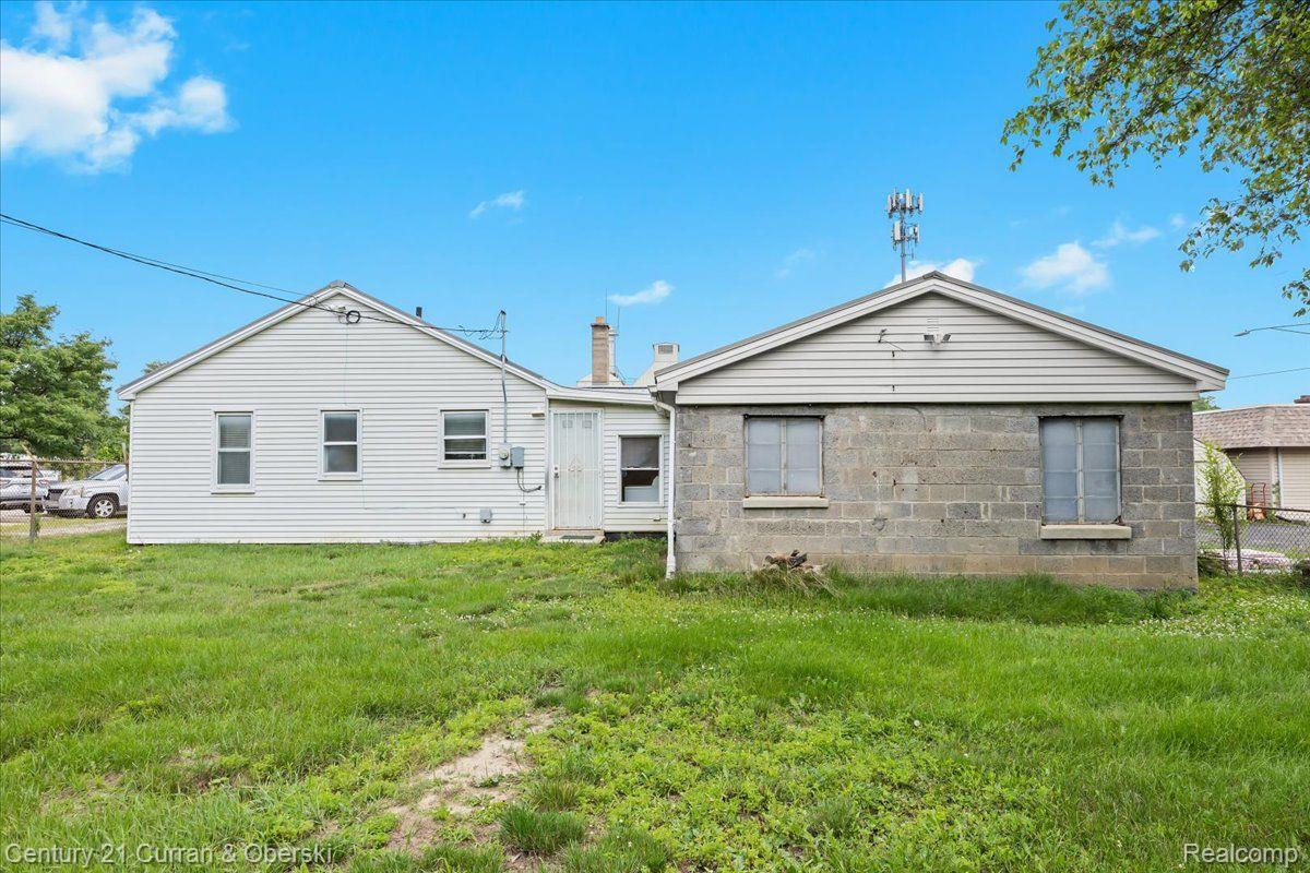 29929 8 Mile Road Livonia, MI 48152 - Photo 6 of 22 Gallery Image 6