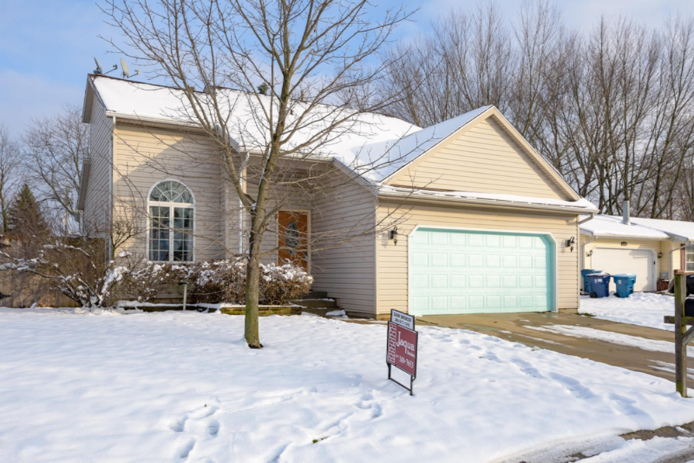 Stone_Mill_Rd_1724_Kalamazoo_49007-1