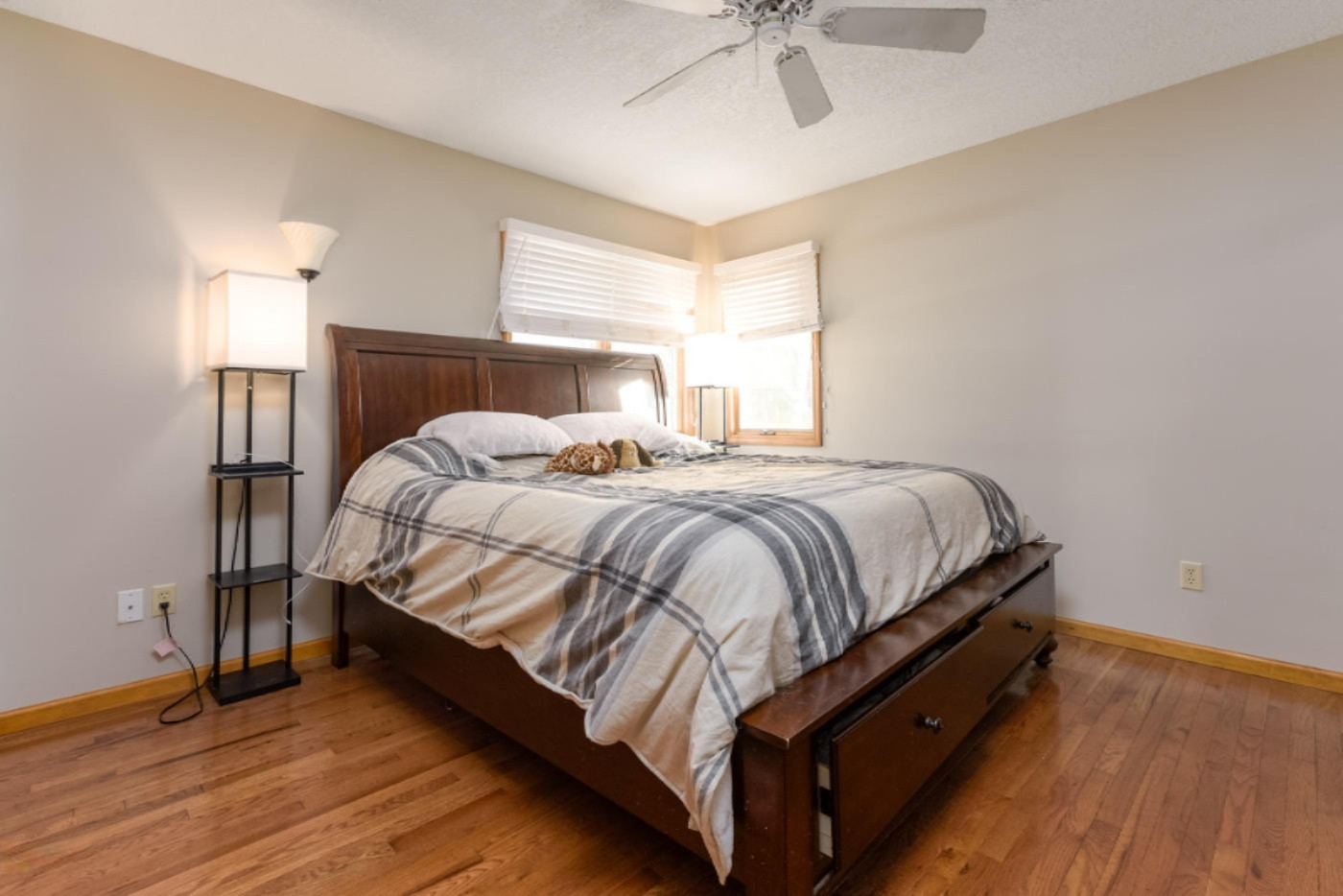 1724 Stone Mill Road Kalamazoo, MI 49006 - Photo 11 of 27 Stone_Mill_Rd_1724_Kalamazoo_49007-16