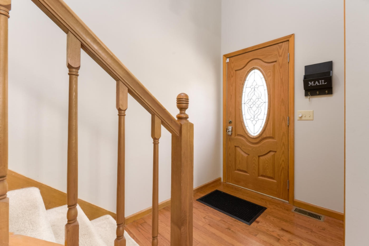 1724 Stone Mill Road Kalamazoo, MI 49006 - Photo 15 of 27 Stone_Mill_Rd_1724_Kalamazoo_49007-2