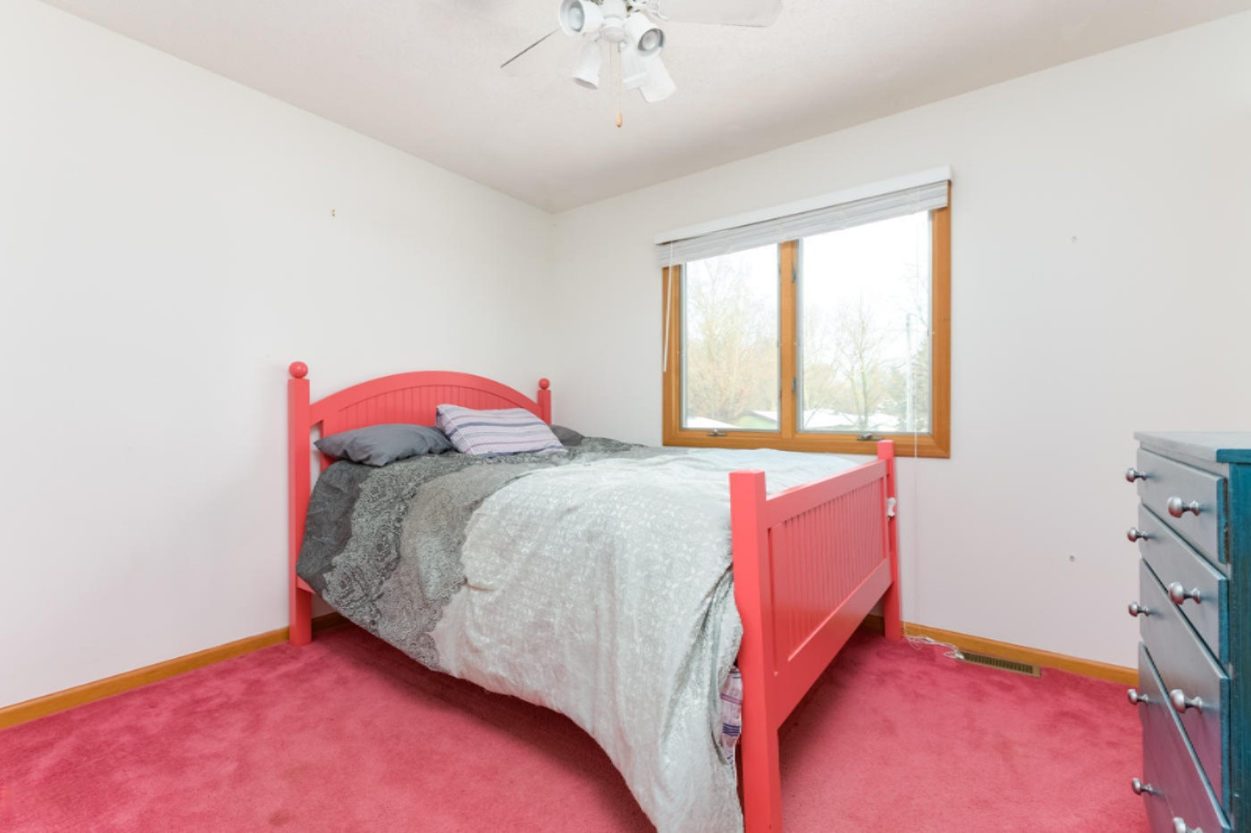 1724 Stone Mill Road Kalamazoo, MI 49006 - Photo 16 of 27 Stone_Mill_Rd_1724_Kalamazoo_49007-19