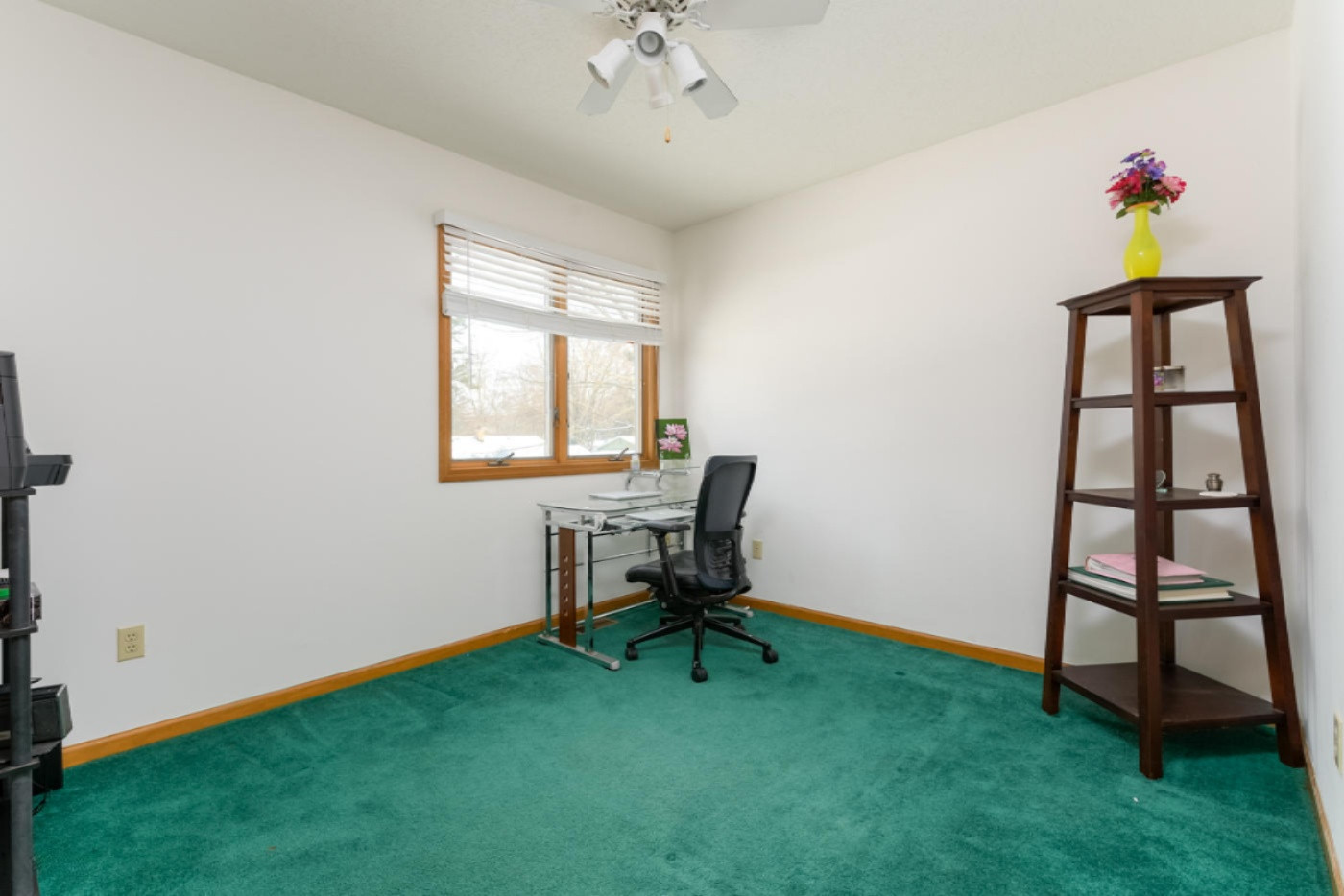 1724 Stone Mill Road Kalamazoo, MI 49006 - Photo 17 of 27 Stone_Mill_Rd_1724_Kalamazoo_49007-20