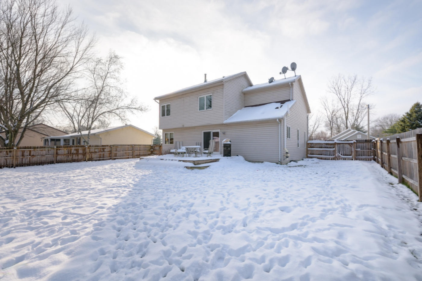 1724 Stone Mill Road Kalamazoo, MI 49006 - Photo 23 of 27 Stone_Mill_Rd_1724_Kalamazoo_49007-28