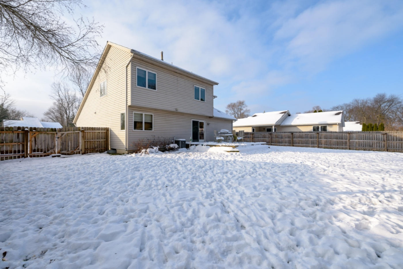 1724 Stone Mill Road Kalamazoo, MI 49006 - Photo 24 of 27 Stone_Mill_Rd_1724_Kalamazoo_49007-31