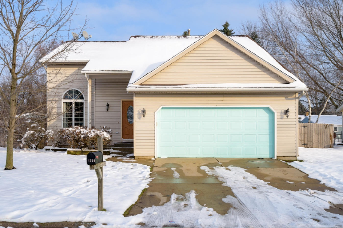 1724 Stone Mill Road Kalamazoo, MI 49006 - Photo 25 of 27 Stone_Mill_Rd_1724_Kalamazoo_49007-23