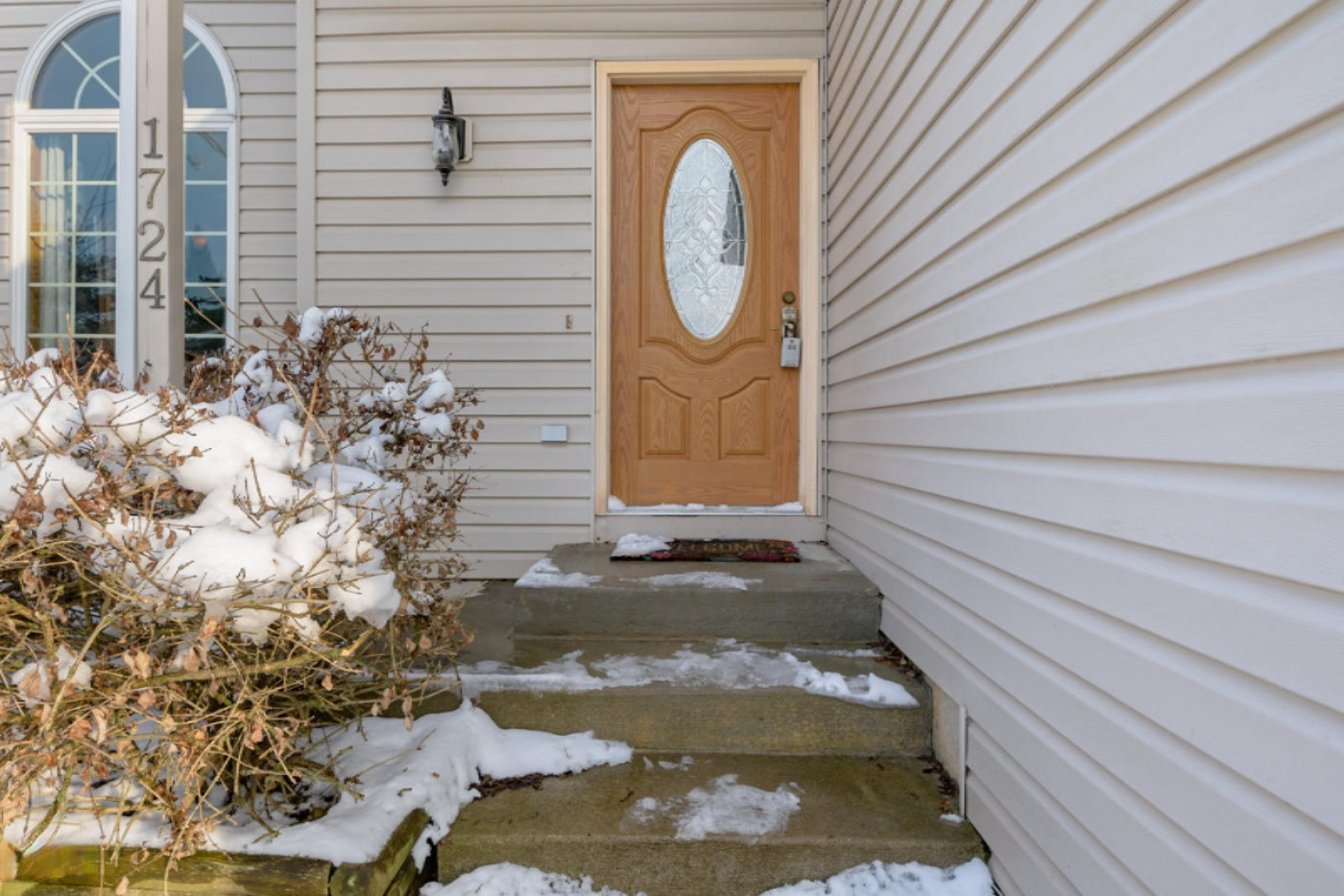1724 Stone Mill Road Kalamazoo, MI 49006 - Photo 26 of 27 Stone_Mill_Rd_1724_Kalamazoo_49007-24