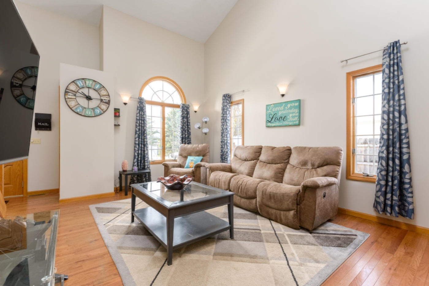 1724 Stone Mill Road Kalamazoo, MI 49006 - Photo 3 of 27 Stone_Mill_Rd_1724_Kalamazoo_49007-4
