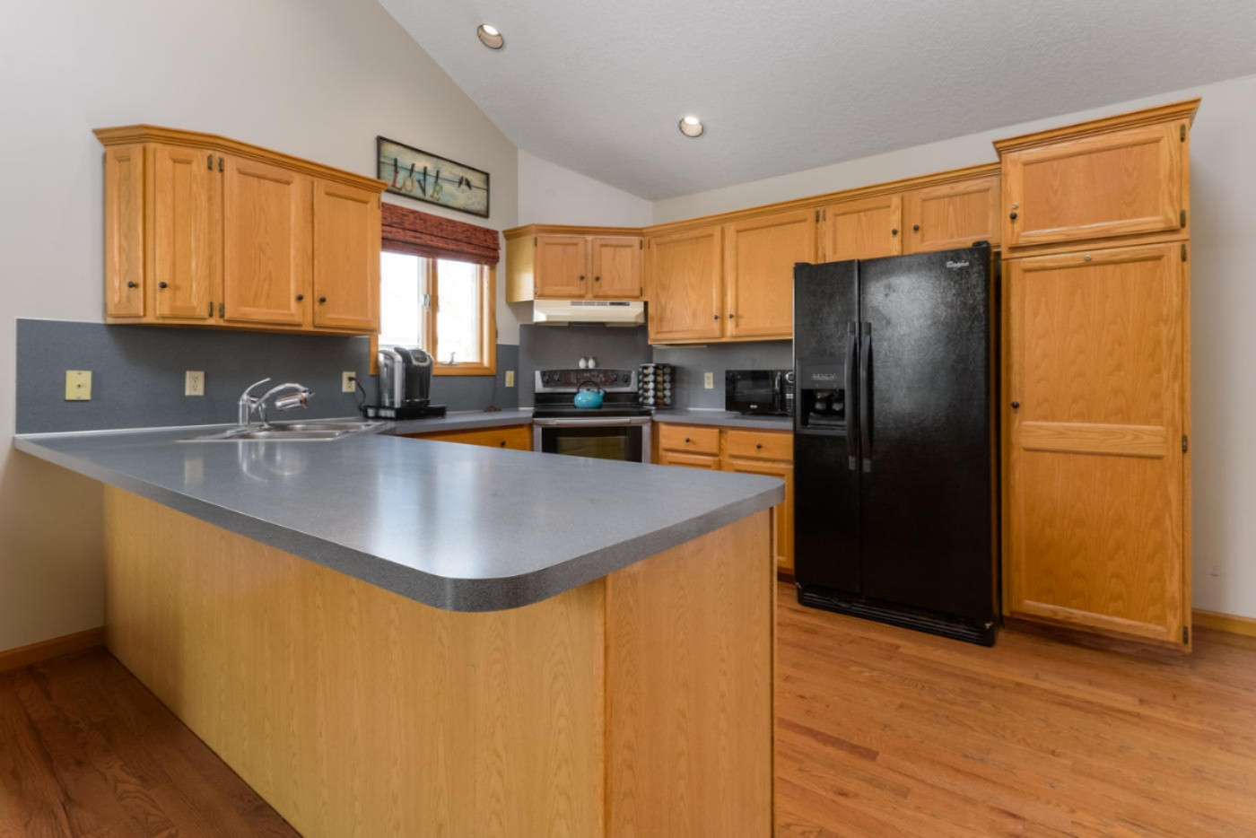 1724 Stone Mill Road Kalamazoo, MI 49006 - Photo 5 of 27 Stone_Mill_Rd_1724_Kalamazoo_49007-7
