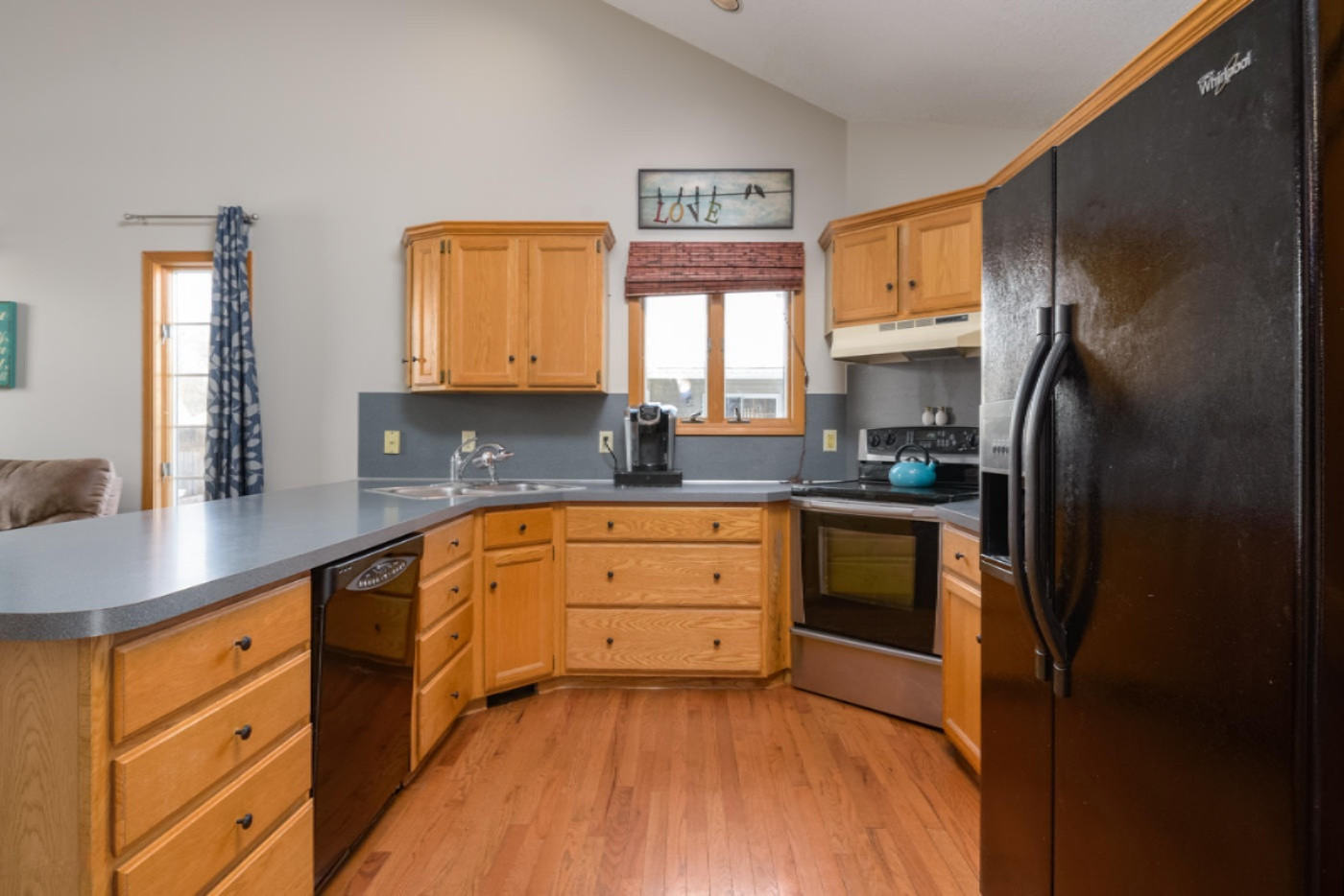 1724 Stone Mill Road Kalamazoo, MI 49006 - Photo 6 of 27 Stone_Mill_Rd_1724_Kalamazoo_49007-9