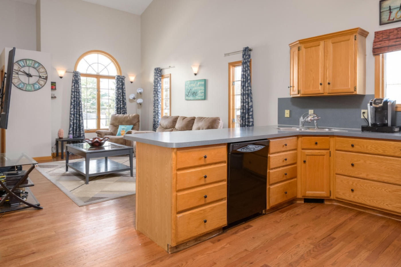 1724 Stone Mill Road Kalamazoo, MI 49006 - Photo 7 of 27 Stone_Mill_Rd_1724_Kalamazoo_49007-10