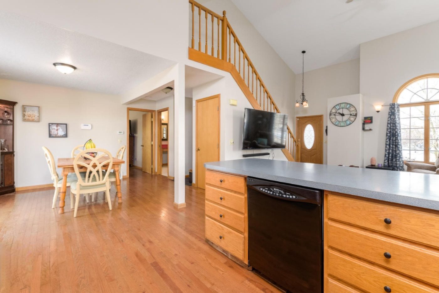 1724 Stone Mill Road Kalamazoo, MI 49006 - Photo 8 of 27 Stone_Mill_Rd_1724_Kalamazoo_49007-11