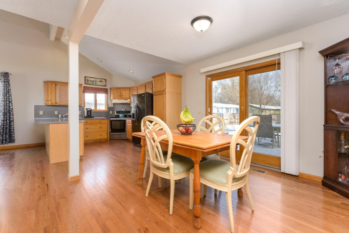 1724 Stone Mill Road Kalamazoo, MI 49006 - Photo 10 of 27 Stone_Mill_Rd_1724_Kalamazoo_49007-13