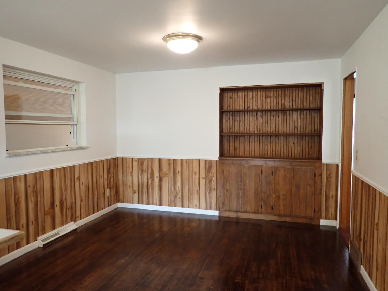 3479 Rocker Drive Cincinnati, OH 45239 - Photo 4 of 23 Gallery Image 4