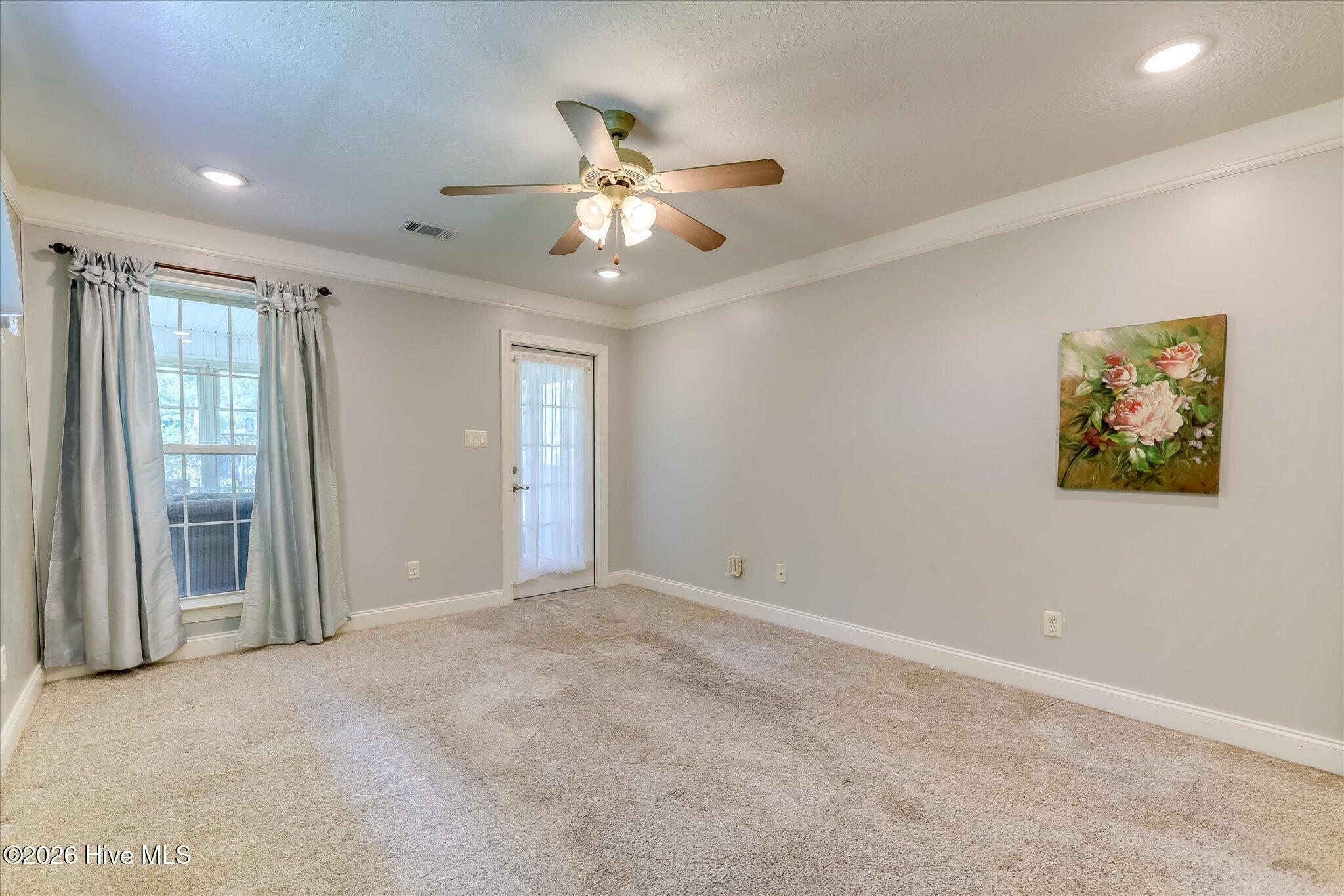 202 Bush Court McCormick, SC 29835 - Photo 34 of 67 Gallery Image 34