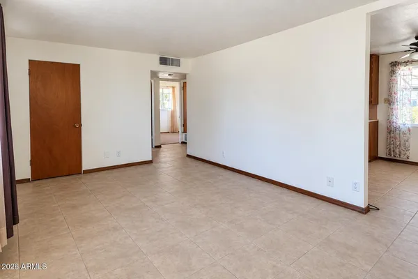 $2,000 | 12811 North 111th Drive, Youngtown, AZ 85363