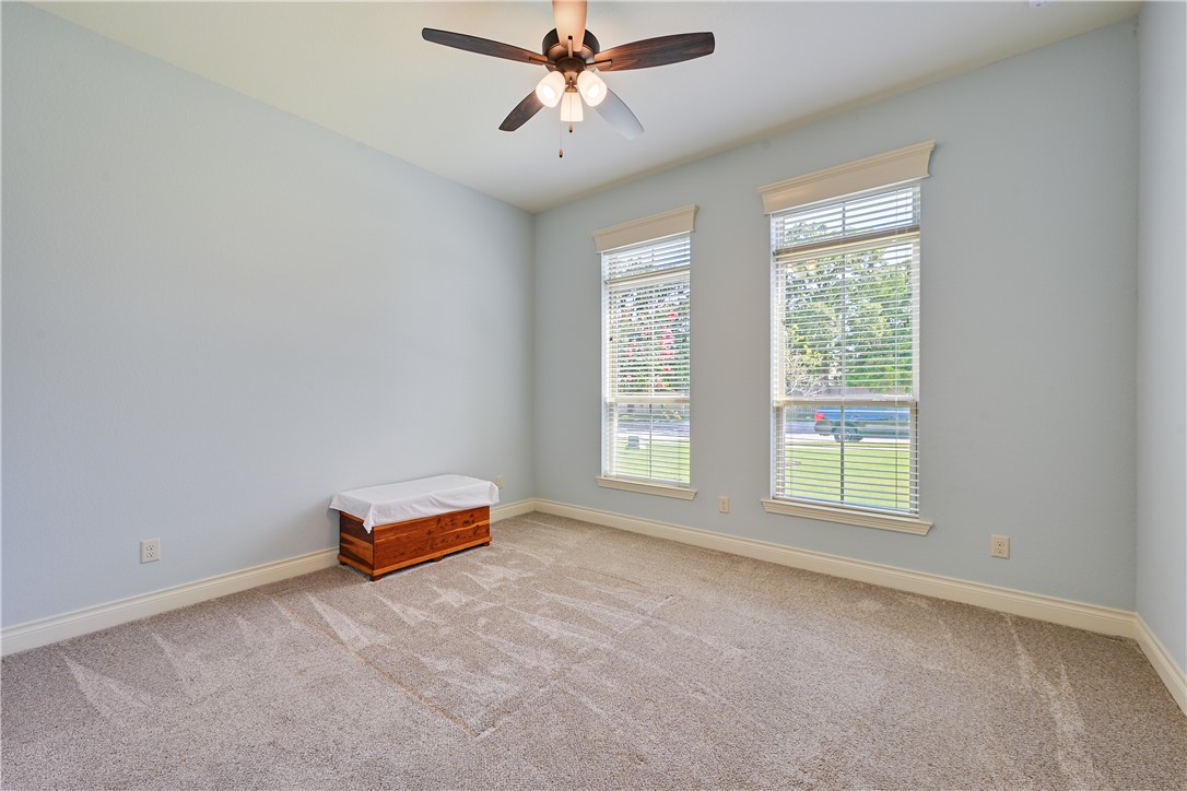 3201 Old Spring Way Bryan, TX 77808 - Photo 18 of 31 Gallery Image 18