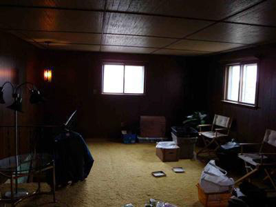 3443 South Genesee Road Burton, MI 48519 - Photo 13 of 13 20139402-12.JPG