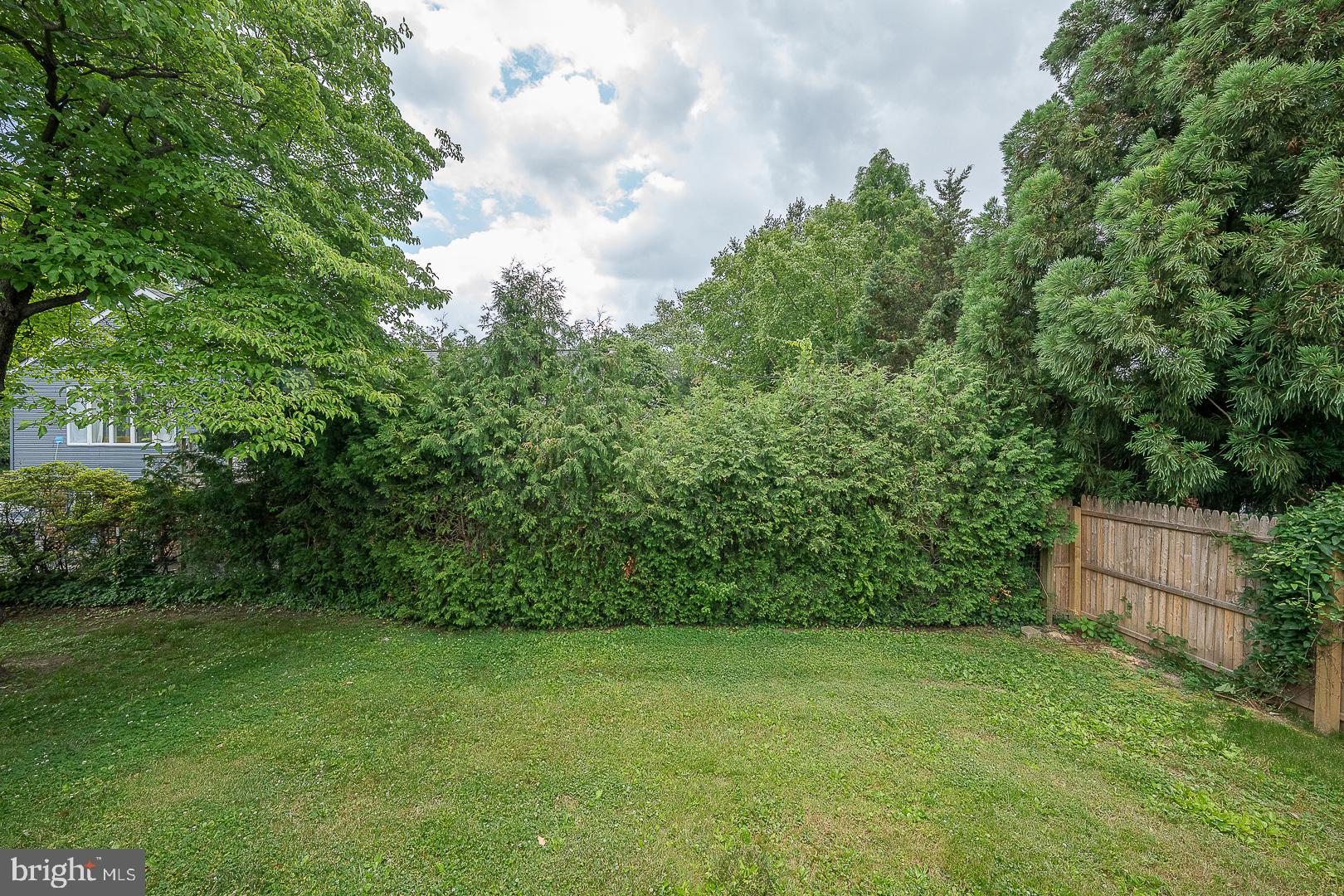20 Fairview Road Swarthmore, PA 19081 - Photo 51 of 57 Lush green retreat in a serene setting.