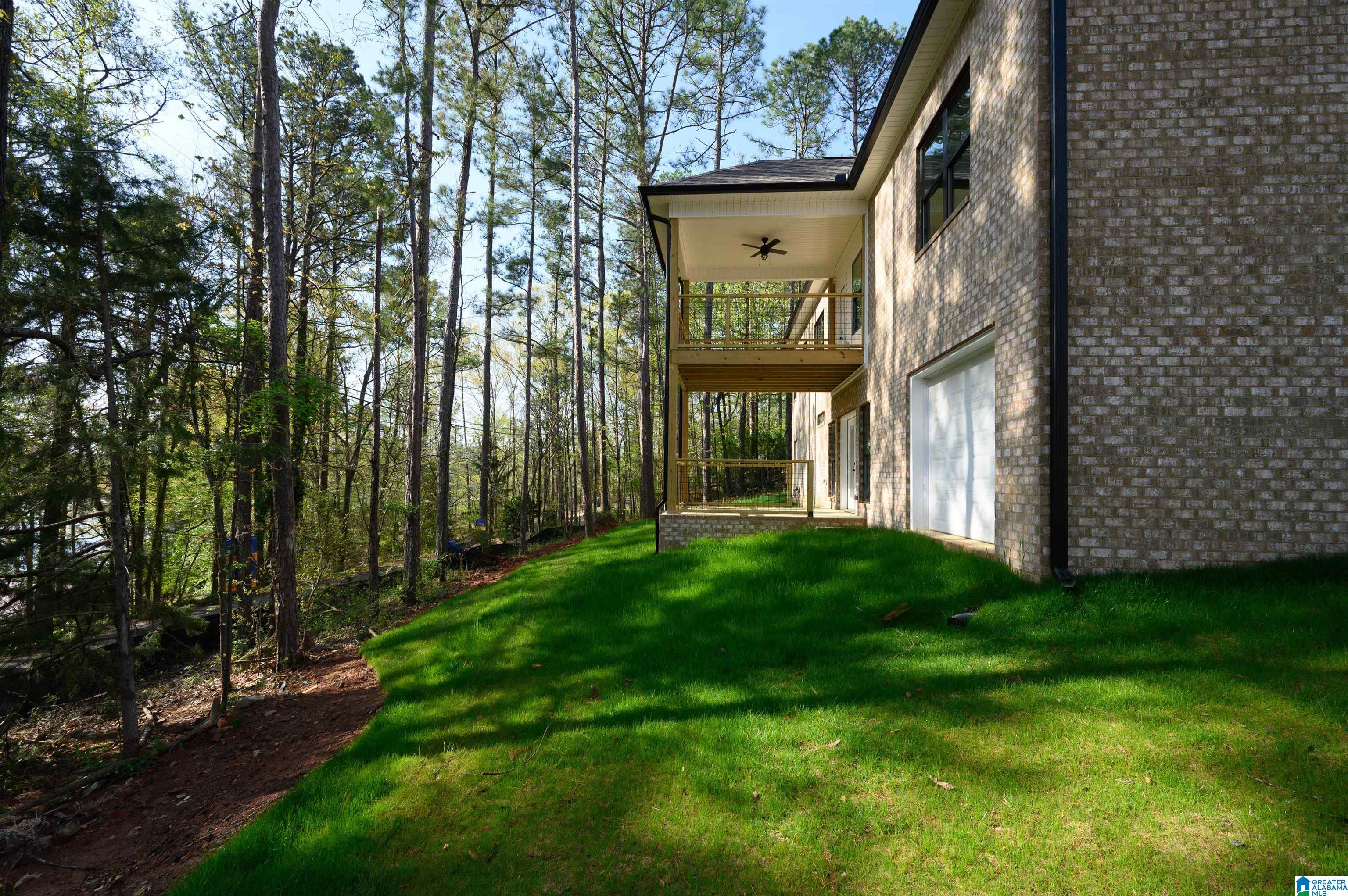 4954 Autumn Ridge Trail Pell City, AL 35128 - Photo 59 of 73