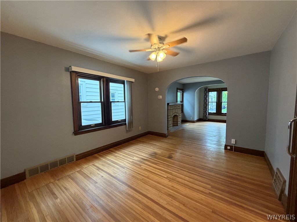 52 Kenwood Road, Unit 1 Tonawanda, NY 14217 - Photo 7 of 19