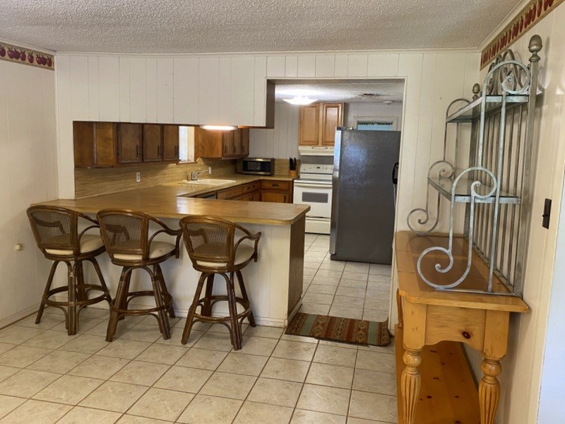 637 Ranch To Market 479 Mountain Home, TX 78058 - Photo 34 of 38