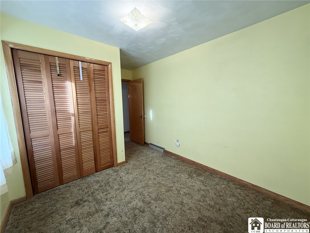 755 Harrington Road Carroll, NY 14738 - Photo 12 of 38