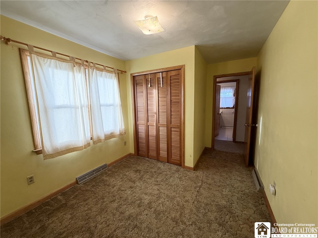 755 Harrington Road Carroll, NY 14738 - Photo 13 of 38