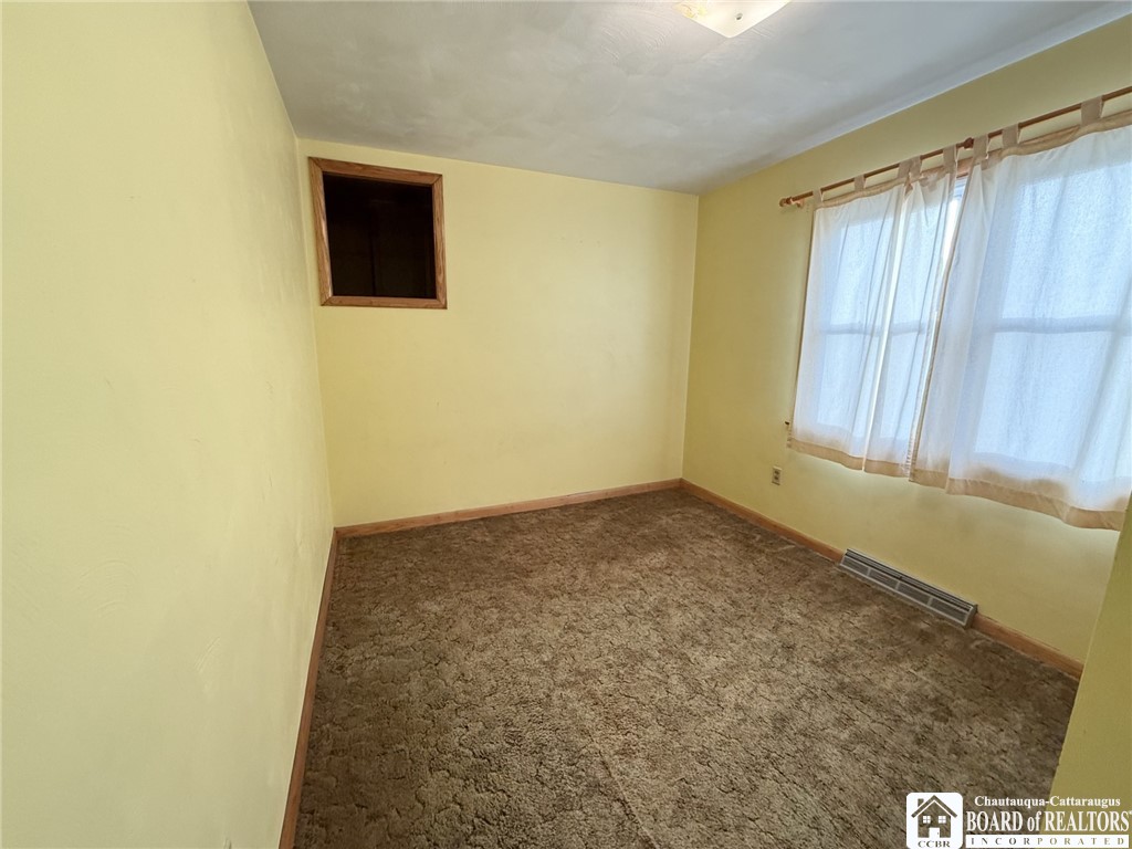 755 Harrington Road Carroll, NY 14738 - Photo 14 of 38