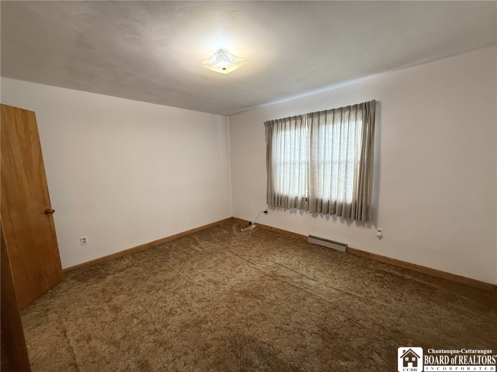 755 Harrington Road Carroll, NY 14738 - Photo 15 of 38