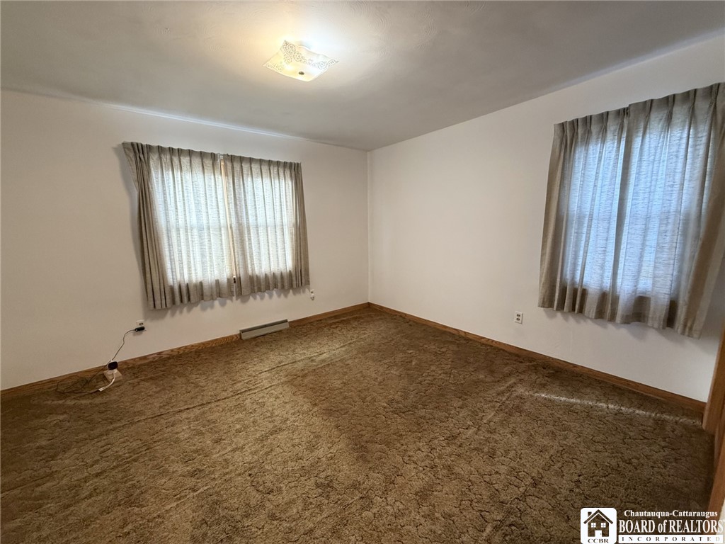 755 Harrington Road Carroll, NY 14738 - Photo 16 of 38