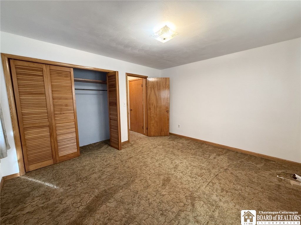 755 Harrington Road Carroll, NY 14738 - Photo 17 of 38