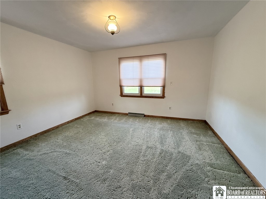 755 Harrington Road Carroll, NY 14738 - Photo 18 of 38