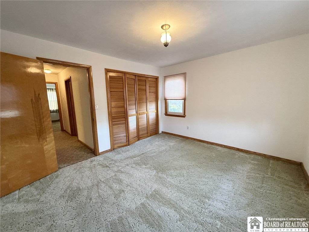 755 Harrington Road Carroll, NY 14738 - Photo 19 of 38