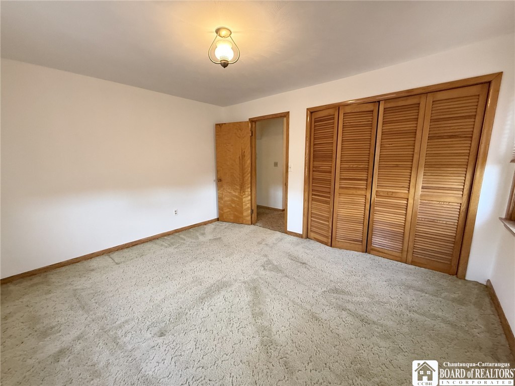 755 Harrington Road Carroll, NY 14738 - Photo 20 of 38