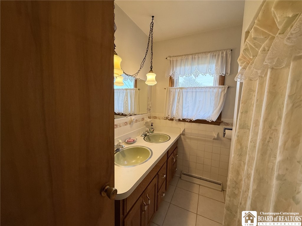 755 Harrington Road Carroll, NY 14738 - Photo 21 of 38