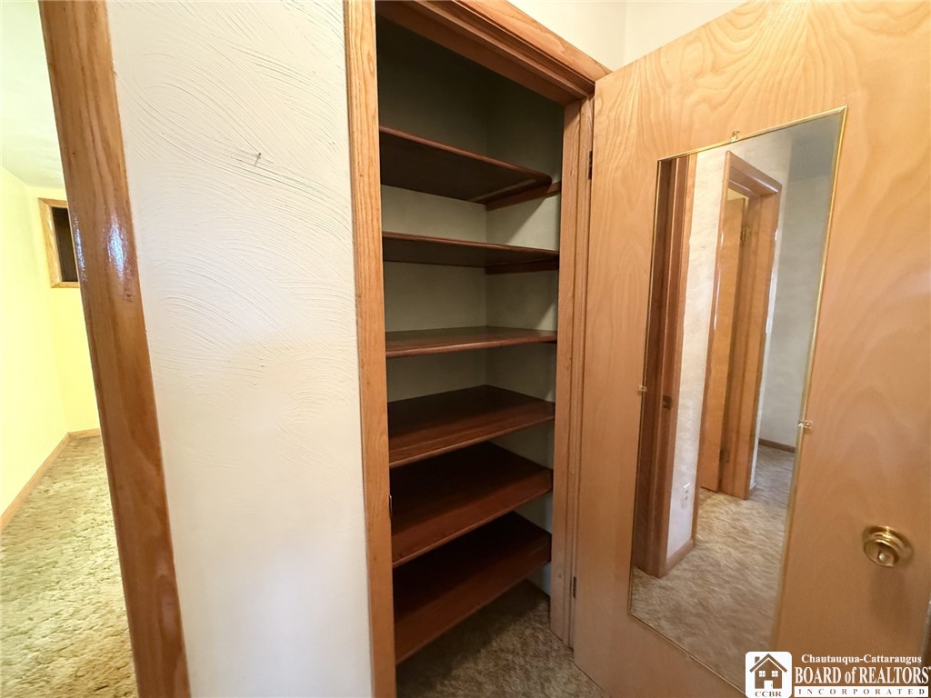 755 Harrington Road Carroll, NY 14738 - Photo 23 of 38