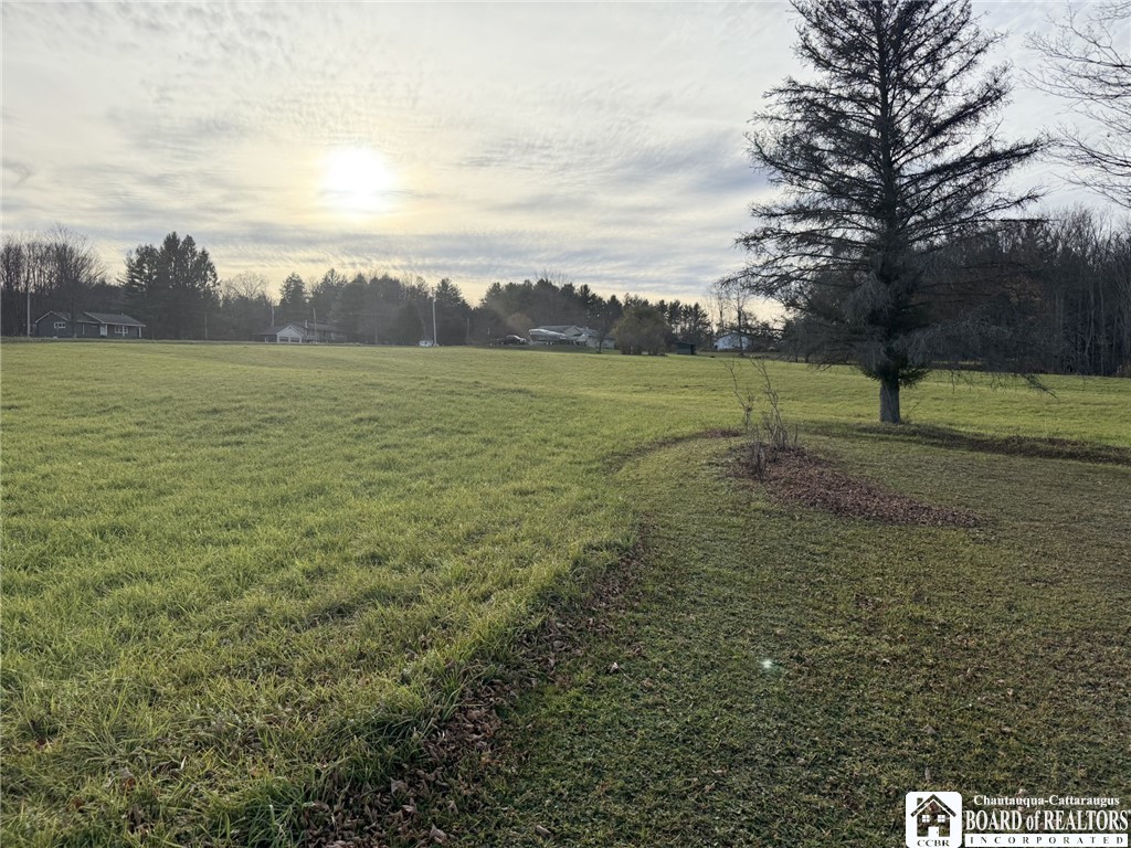 755 Harrington Road Carroll, NY 14738 - Photo 36 of 38