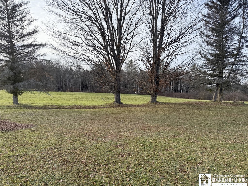 755 Harrington Road Carroll, NY 14738 - Photo 37 of 38