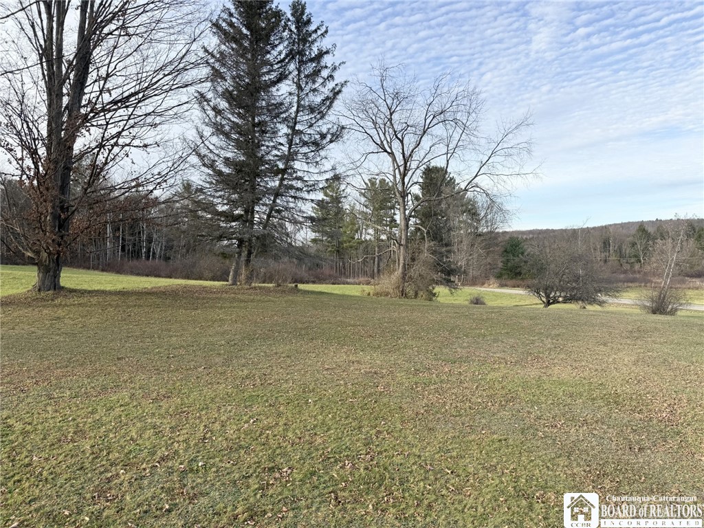 755 Harrington Road Carroll, NY 14738 - Photo 38 of 38