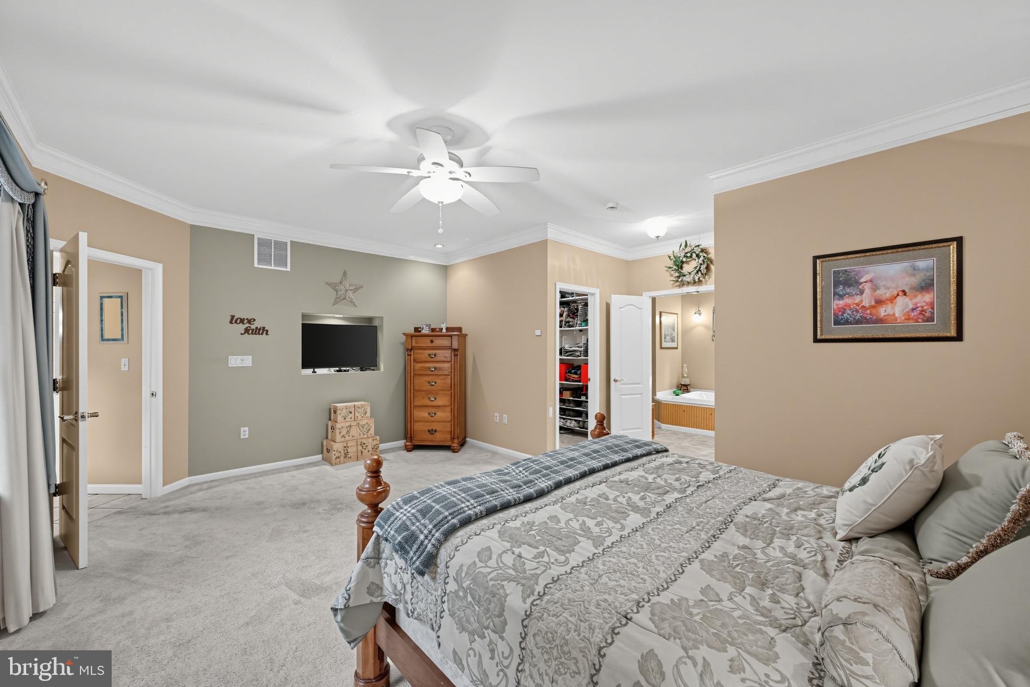 1962 Freeland Road Freeland, MD 21053 - Photo 25 of 60 Gallery Image 25