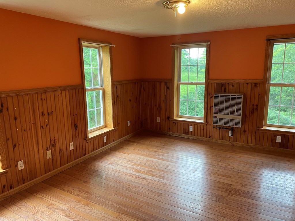 753 Burns Farm Road Sligo, PA 16255 - Photo 11 of 24 Gallery Image 11