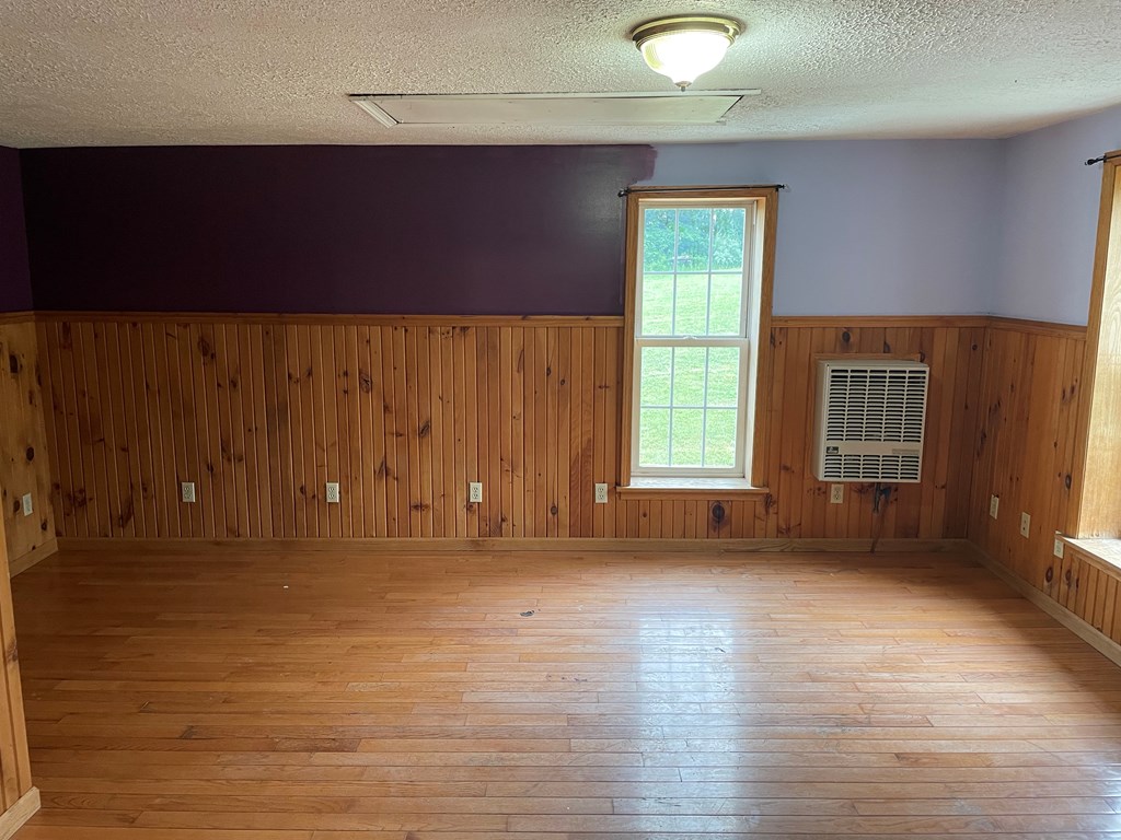 753 Burns Farm Road Sligo, PA 16255 - Photo 12 of 24 Gallery Image 12