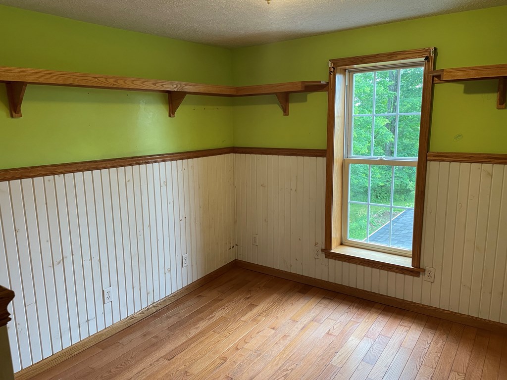 753 Burns Farm Road Sligo, PA 16255 - Photo 13 of 24 Gallery Image 13