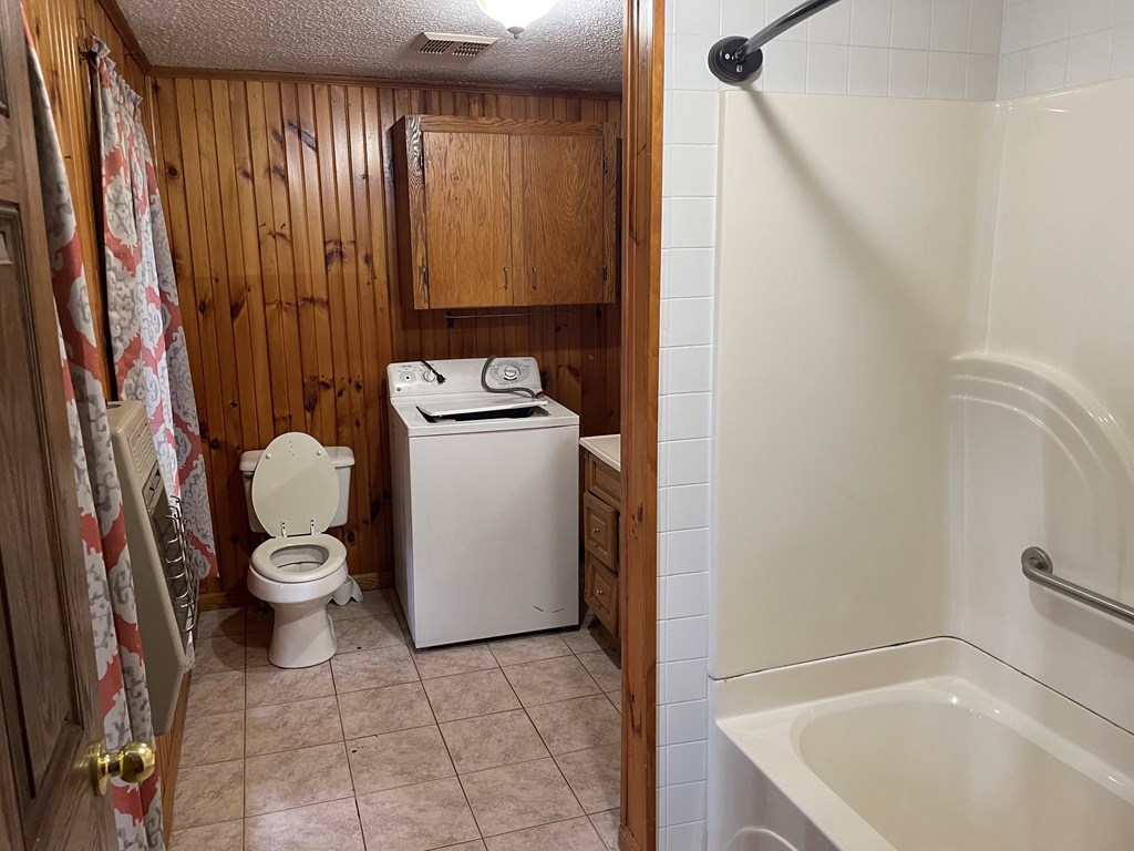 753 Burns Farm Road Sligo, PA 16255 - Photo 14 of 24 Gallery Image 14