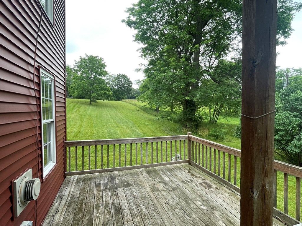 753 Burns Farm Road Sligo, PA 16255 - Photo 15 of 24 Gallery Image 15